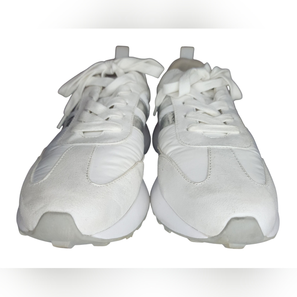 J/Slides Jolie Sneakers, Womens 8 - Picture 4 of 9
